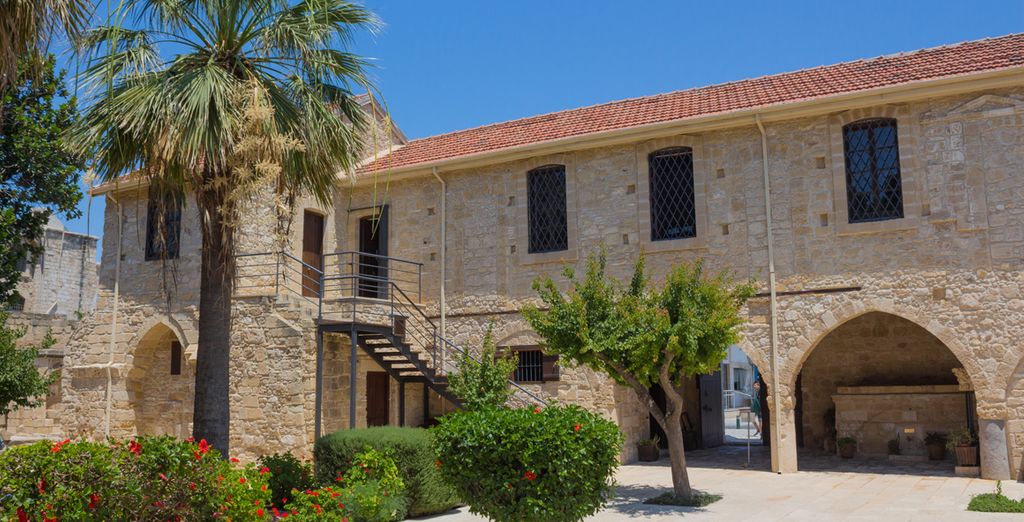 E-hotel Spa & Resort 4*