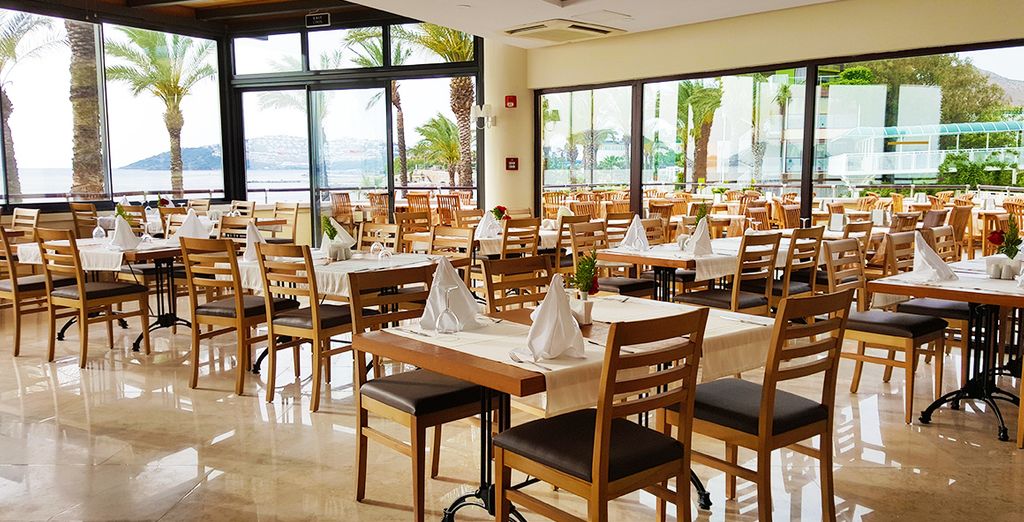 Tour di 7 notti + soggiorno Mare a Bodrum