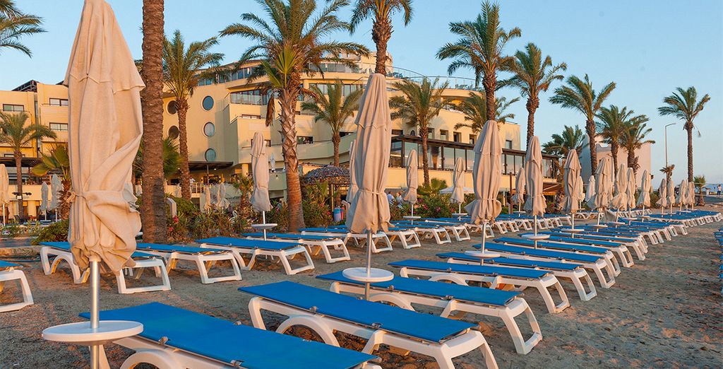 Tour di 7 notti + soggiorno Mare a Bodrum