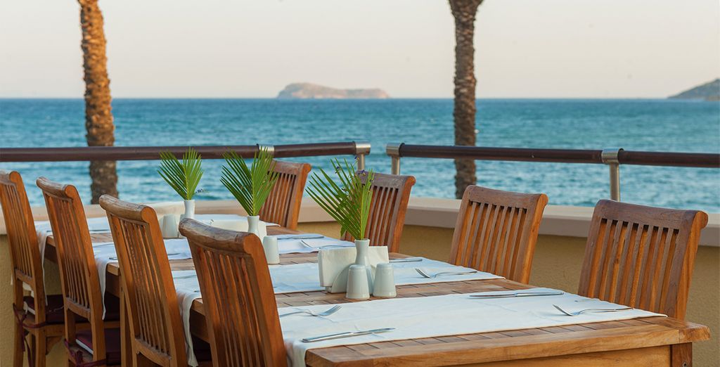 Tour di 7 notti + soggiorno Mare a Bodrum