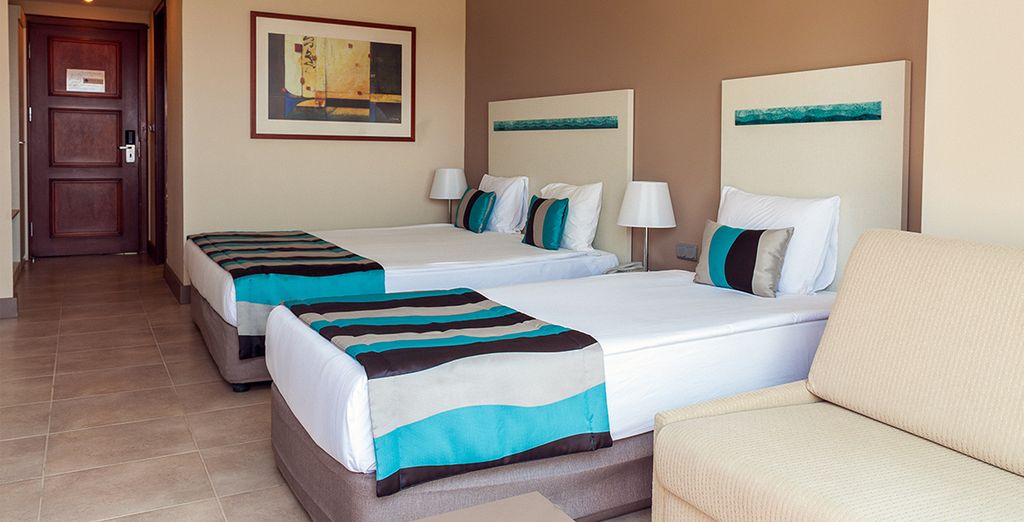Tour di 7 notti + soggiorno Mare a Bodrum