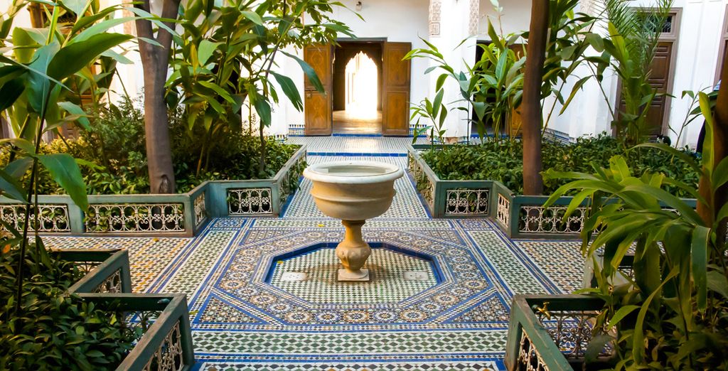Dellarosa Hotel Suite & Spa 4*