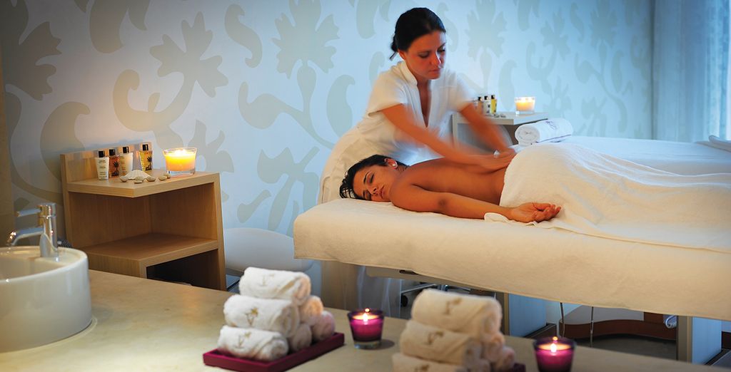 Verdura Resort 5*