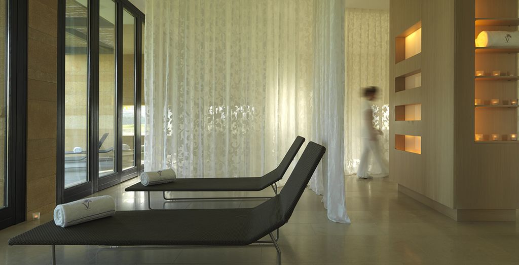 Verdura Resort 5*