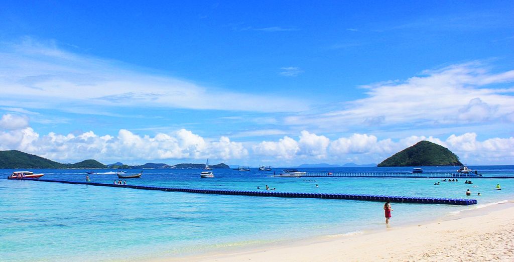 Thailandia insolita con pernottamento nella giungla