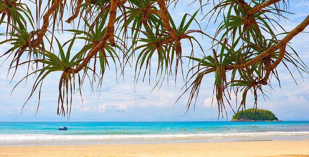 Thailandia insolita con pernottamento nella giungla