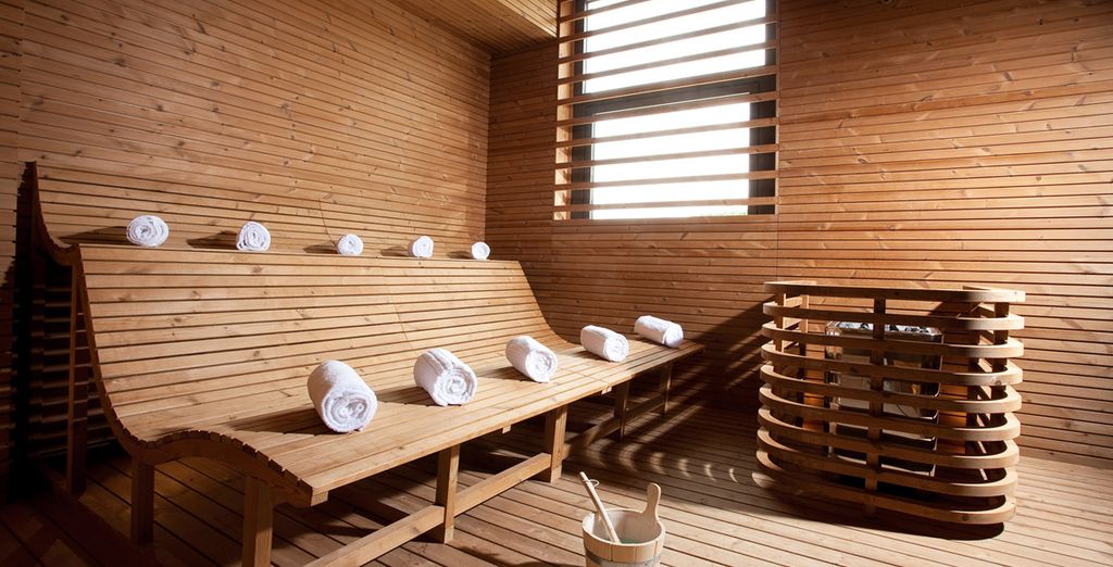 Donnafugata Golf Resort & Spa 5*