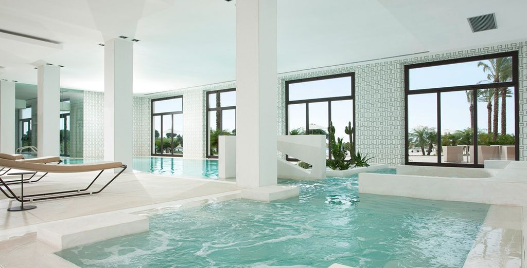 Donnafugata Golf Resort & Spa 5*