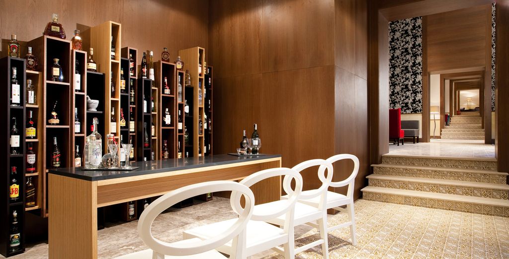 Donnafugata Golf Resort & Spa 5*