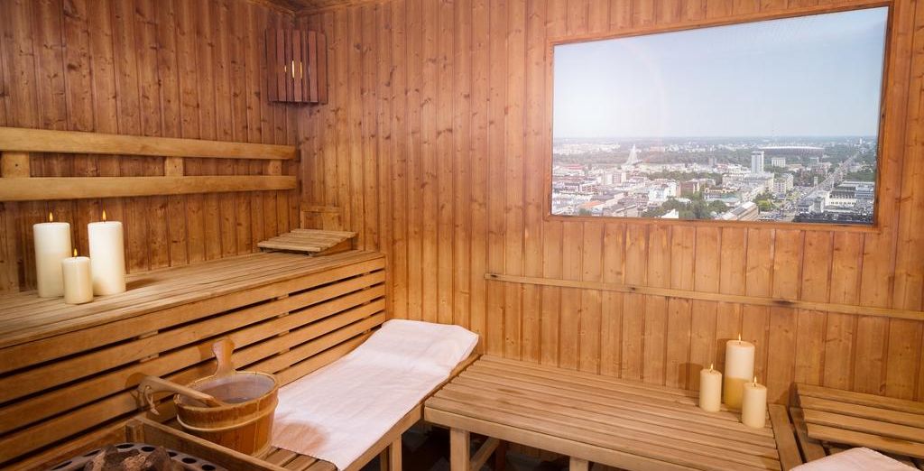 Tour in treno Cracovia & Varsavia