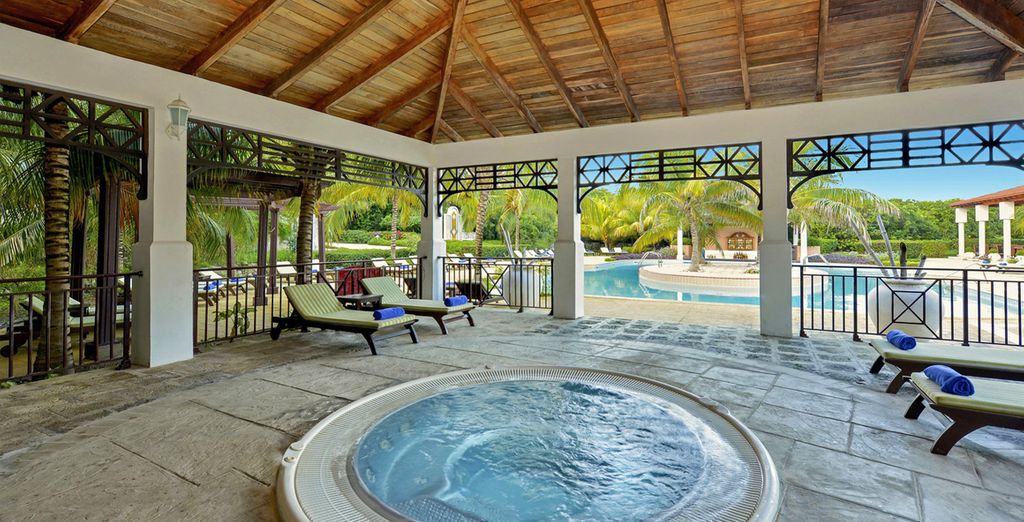 Hotel Nacional de Cuba L'Avana 4*S + IBEROSTAR Ensenachos 5*