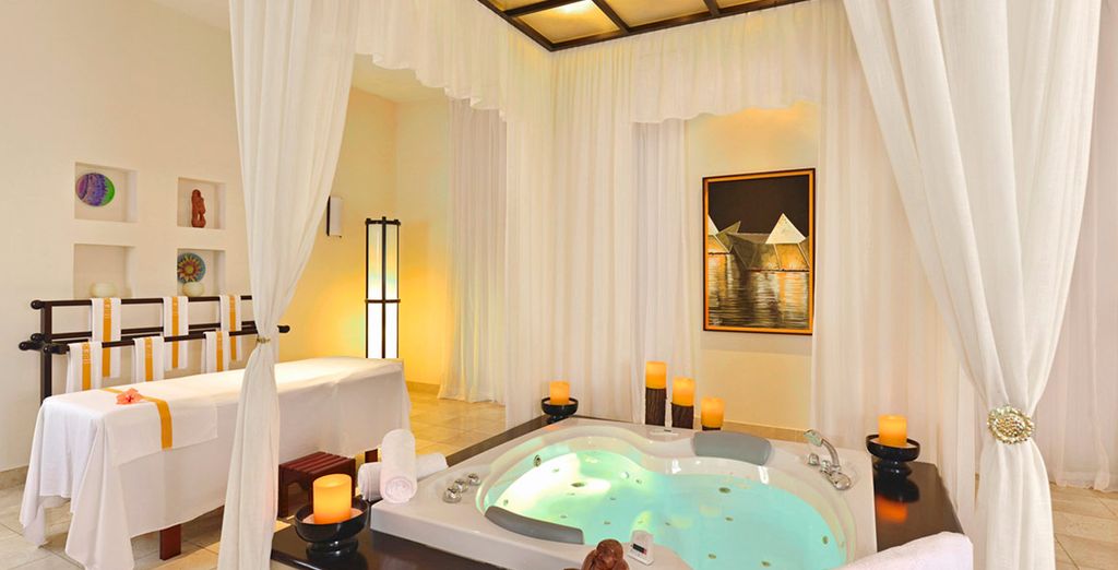 Hotel Nacional de Cuba L'Avana 4*S + IBEROSTAR Ensenachos 5*