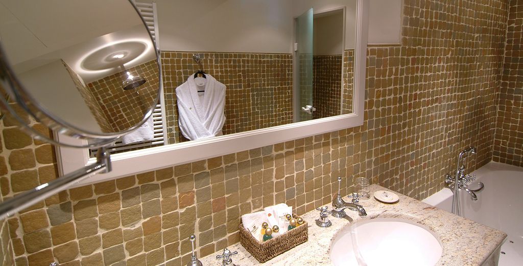 Hotel NH Brussels Bloom 4* + Hotel Prinsenhof 4*