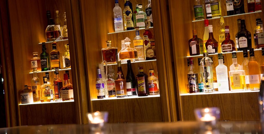Elite Hotel Adlon 4*