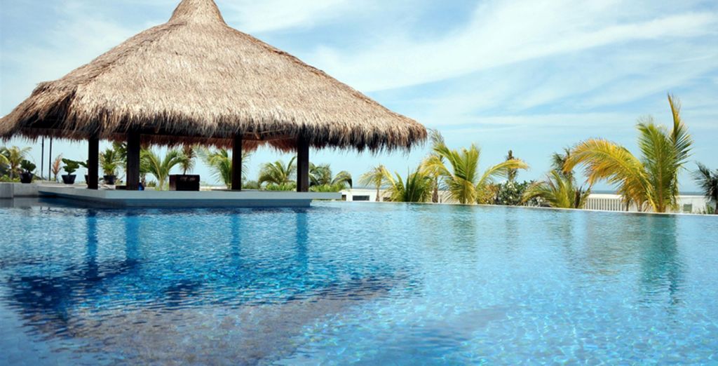 I segreti di Vietnam e Cambogia + estensione mare a Mui Ne