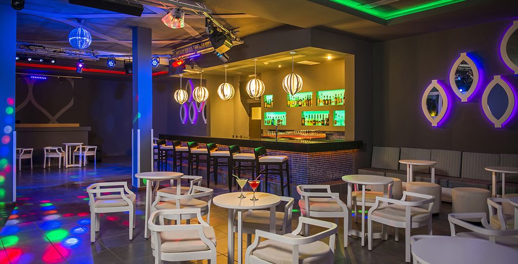 Memories Miramar Habana 4* + Iberostar Playa Pilar 5*