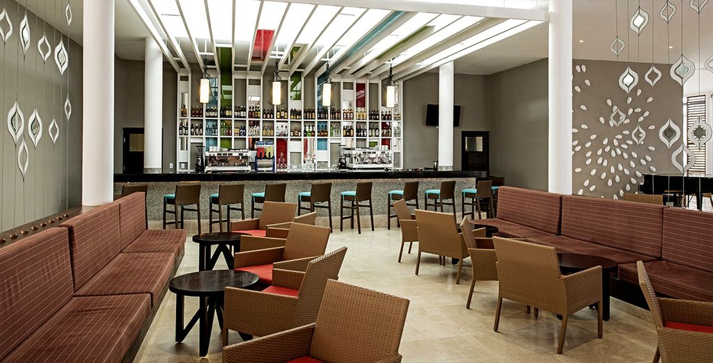 Memories Miramar Habana 4* + Iberostar Playa Pilar 5*