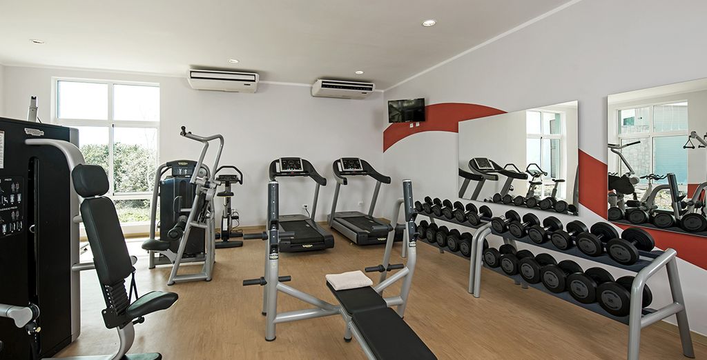 Memories Miramar Habana 4* + Iberostar Playa Pilar 5*