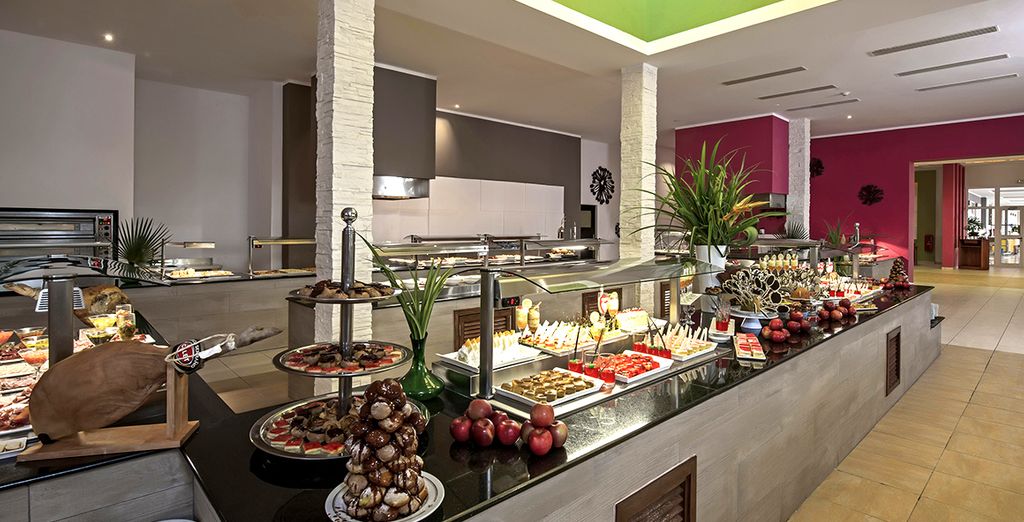 Memories Miramar Habana 4* + Iberostar Playa Pilar 5*
