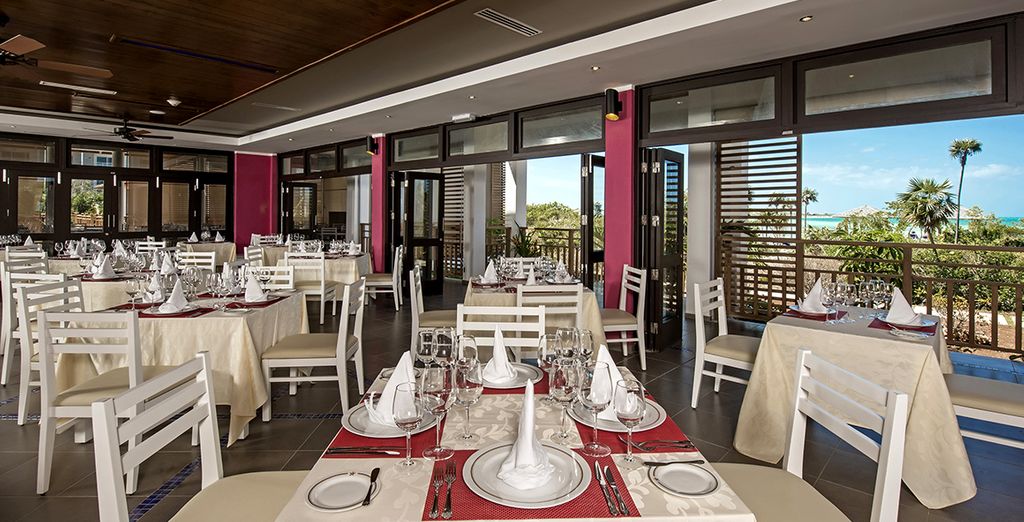 Memories Miramar Habana 4* + Iberostar Playa Pilar 5*
