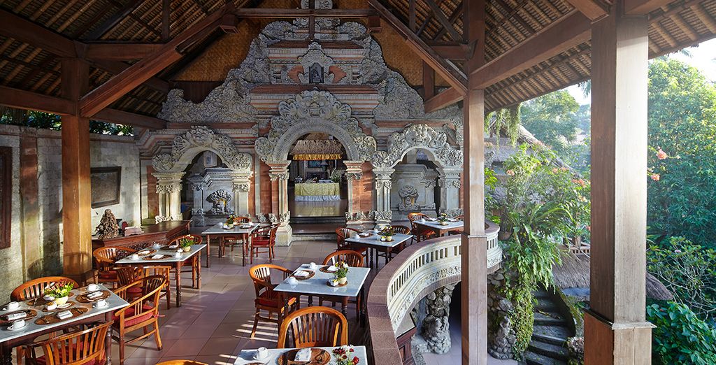 Alla scoperta dell'Indonesia: da Giava a Bali