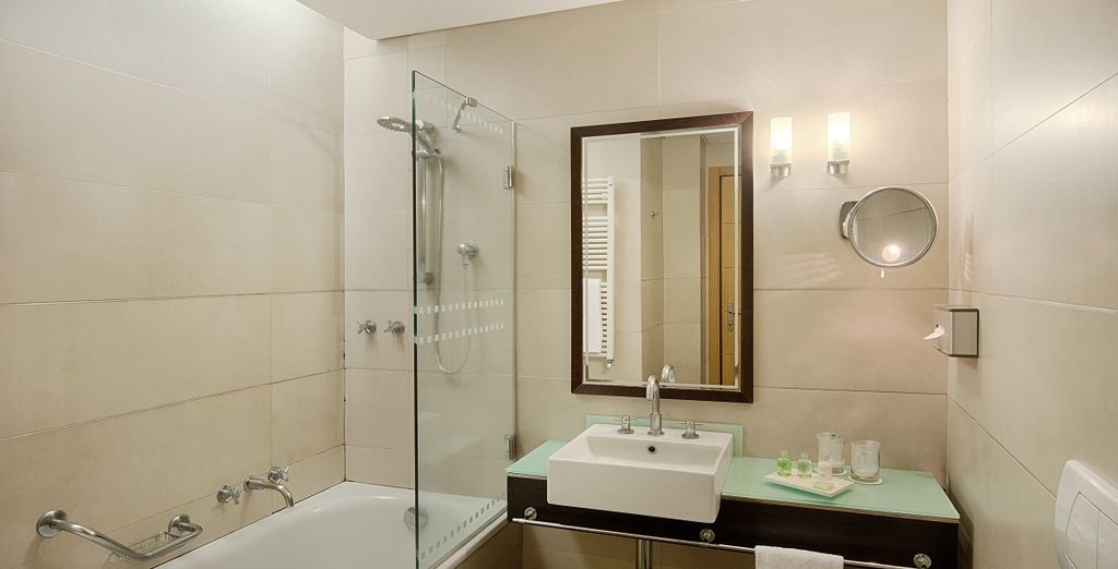 Hotel NH Catania Centro 4*