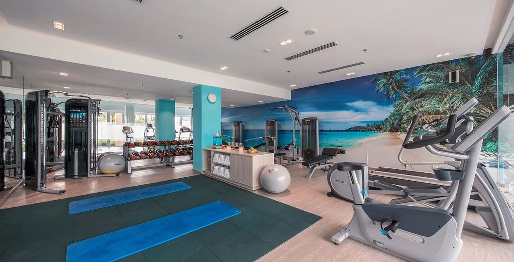 Ciao Club Sol Beach House Phu Quoc 5*