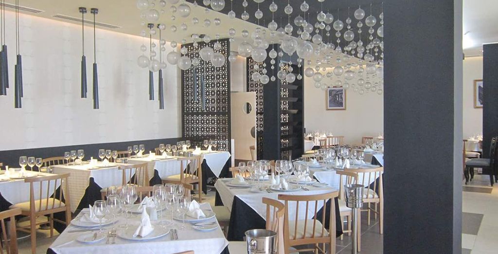 Hotel Nacional de Cuba L'Avana 4*S + Sercotel Experience Cayo S. Maria 5*