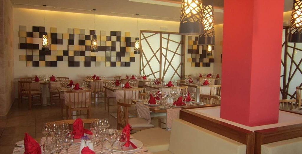 Hotel Nacional de Cuba L'Avana 4*S + Sercotel Experience Cayo S. Maria 5*