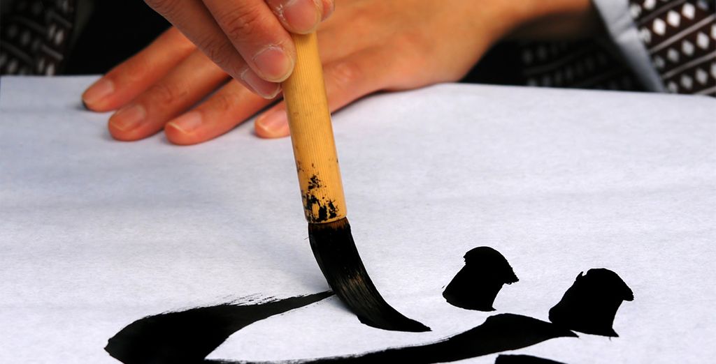 Tour della Cina di 8 notti