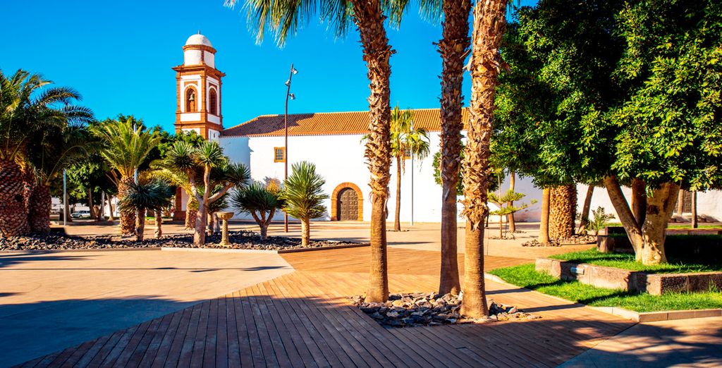 Elba Carlota Beach & Convention Resort 4*