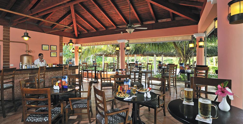 Casas Particulares a L'Avana, Trinidad + Melia Las Dunas Hotel 5*