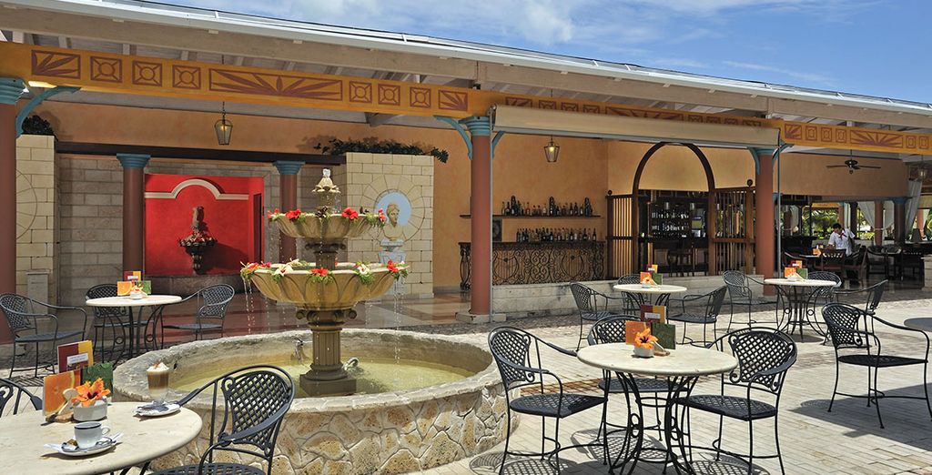 Casas Particulares a L'Avana, Trinidad + Melia Las Dunas Hotel 5*