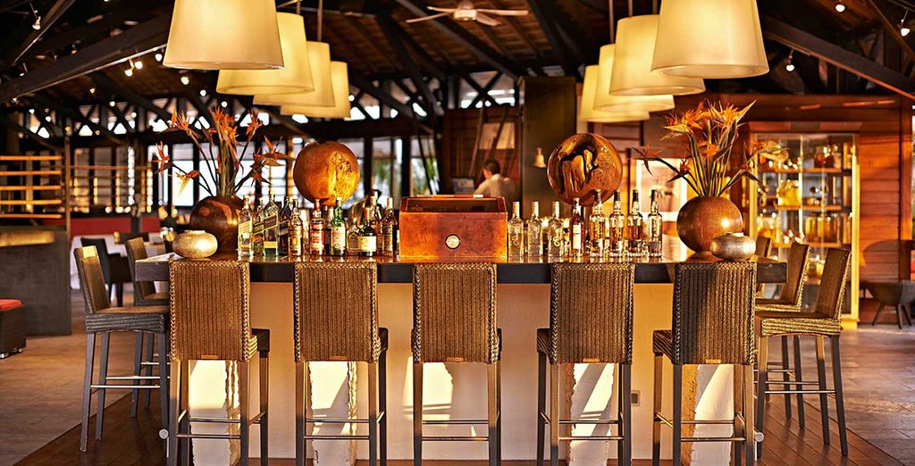 Palm Hotel & Spa 5* & Seasense Boutique Hotel & Spa 5*