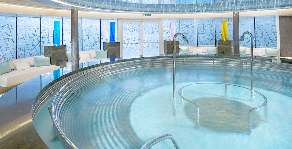 Crociera Mediterraneo con Holland America Line