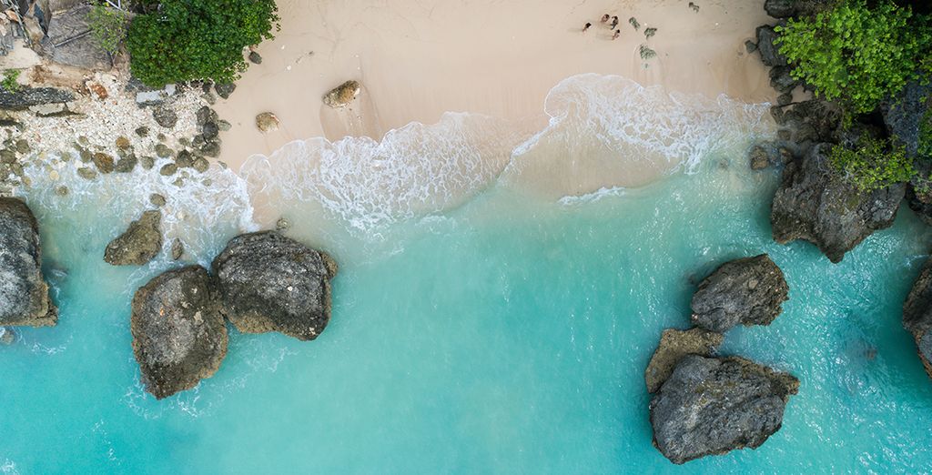 Alla scoperta dell'Indonesia