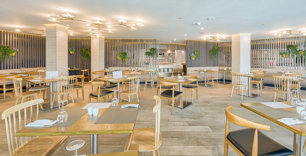 THe Koala Garden 4*