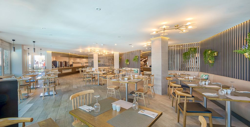 THe Koala Garden 4*