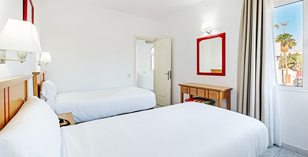 THe Koala Garden 4*