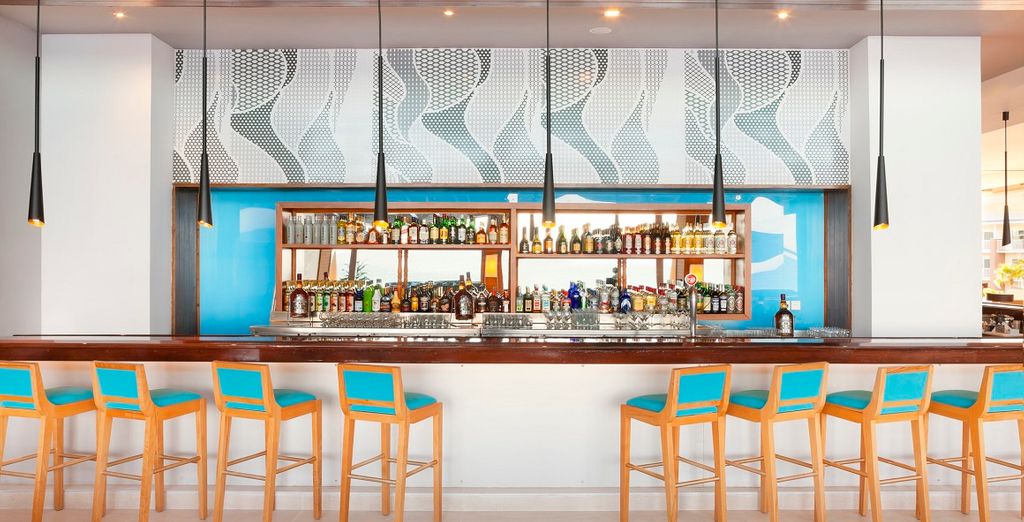 L'Avana, Cienfuegos e Trinidad in casa Particular + Ocean Vista Azul Varadero 5*