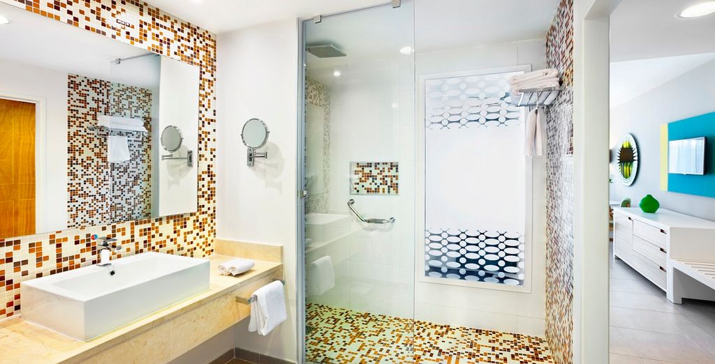 L'Avana, Cienfuegos e Trinidad in casa Particular + Ocean Vista Azul Varadero 5*