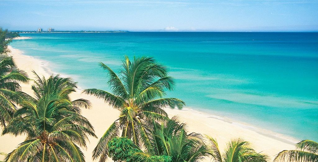 L'Avana, Cienfuegos e Trinidad in casa Particular + Ocean Vista Azul Varadero 5*