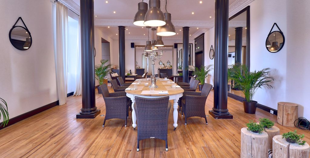 Grand Hotel Belfry 4*