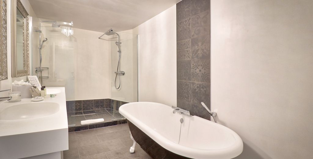 Grand Hotel Belfry 4*