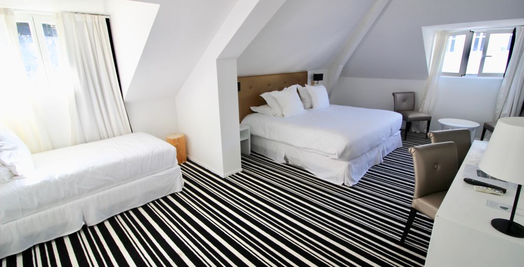 Grand Hotel Belfry 4*