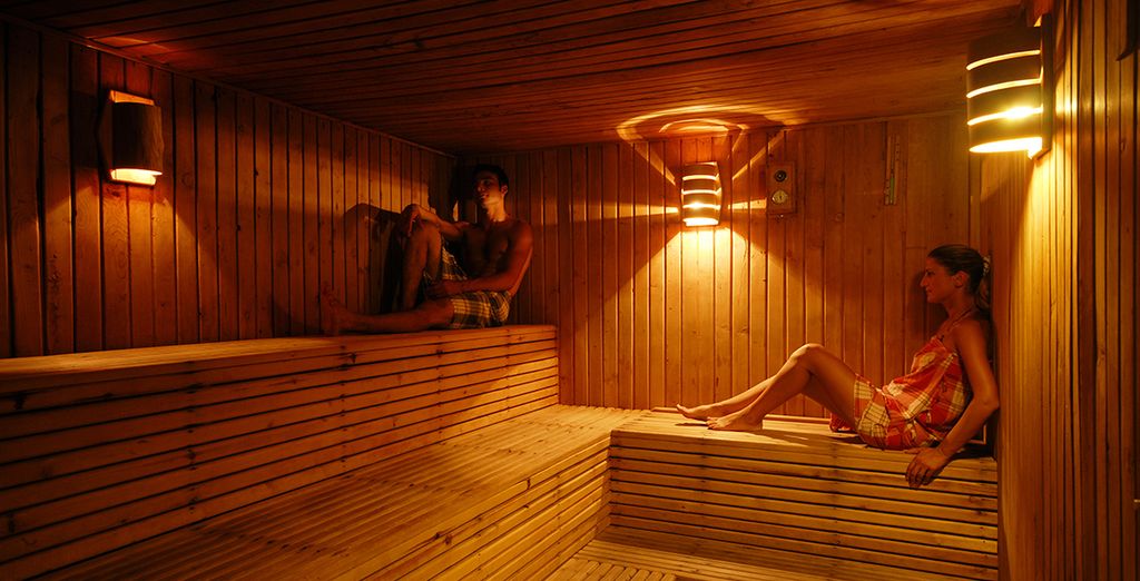 Quindicinale Tour Turchia & Samara Hotel 5*