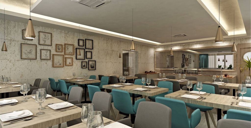 Hotel Harmony 4*