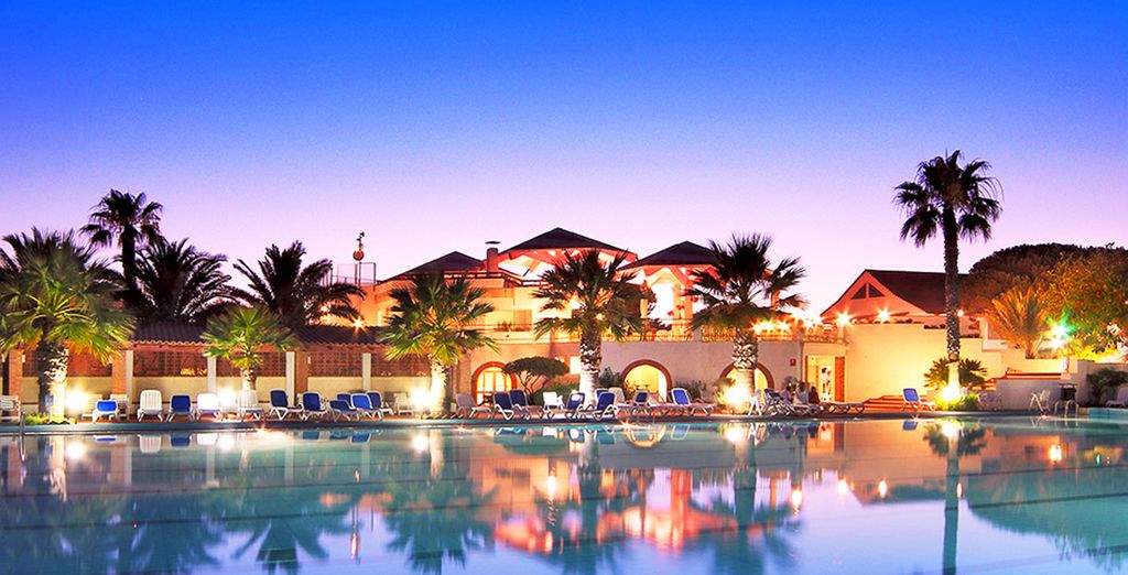 Club Marispica - Ragusa