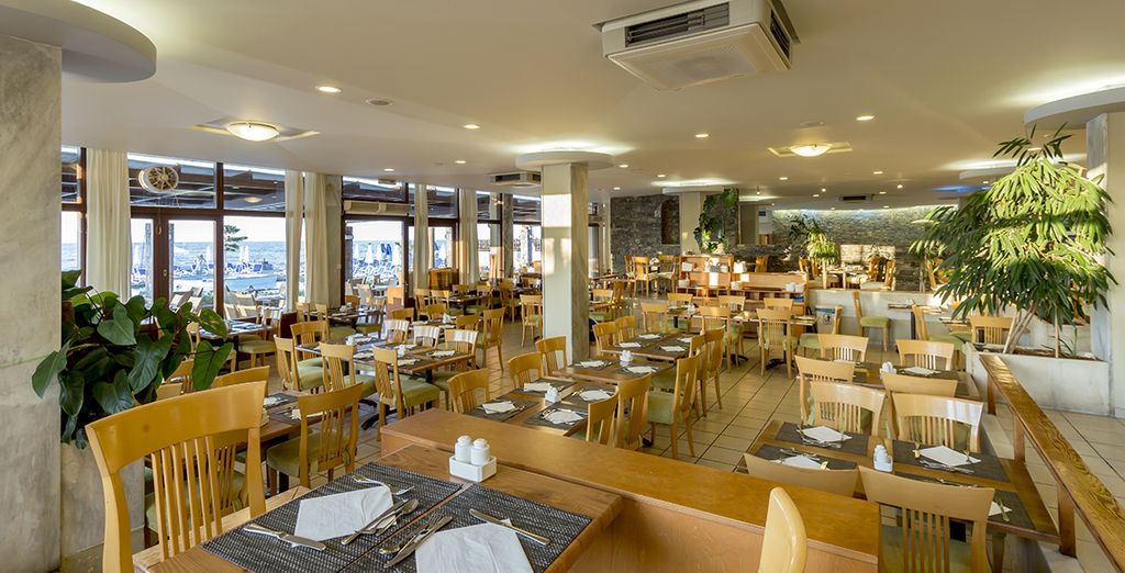 Dessole Malia Beach 4*