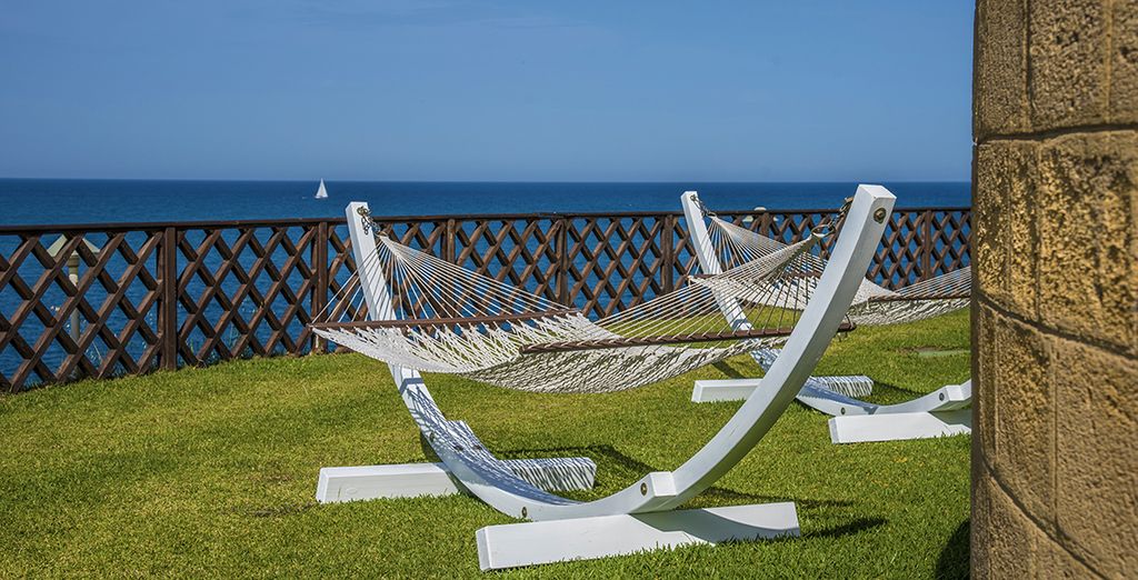 Venus Sea Garden Hotel 4*